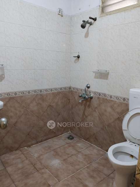 3 BHK Flat In Gulmohar Gardens  For Sale  In Mallapur