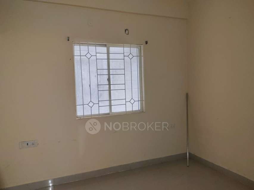 3 BHK Flat In Gulmohar Gardens  For Sale  In Mallapur