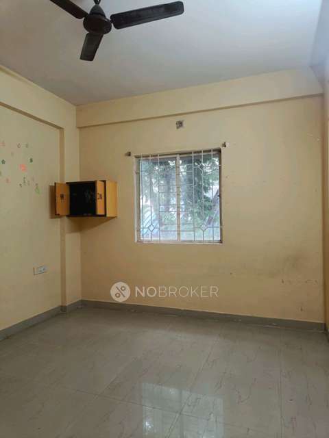 3 BHK Flat In Gulmohar Gardens  For Sale  In Mallapur