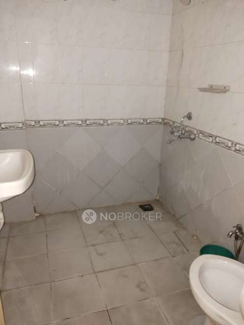 3 BHK Flat In Gulmohar Gardens  For Sale  In Mallapur