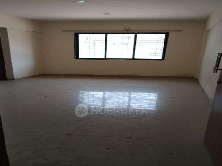 2 BHK Flat In Radhey Heritage, Palaspa For Sale  In Palaspa