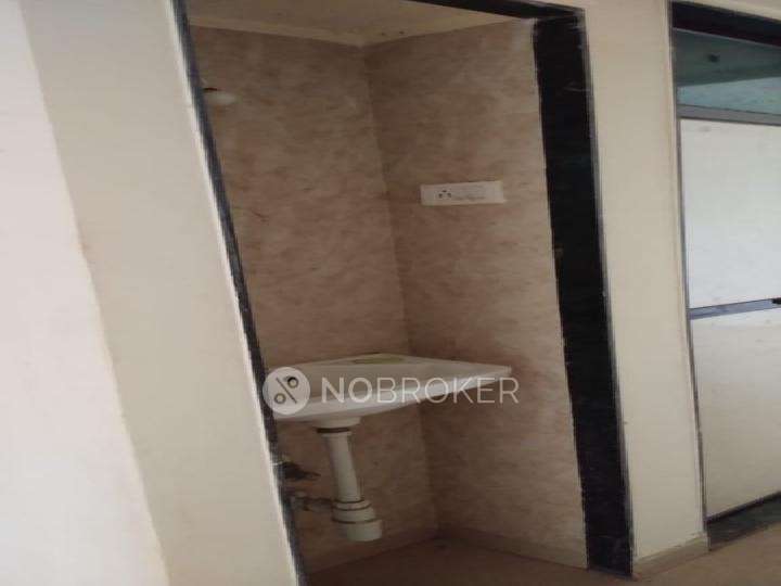2 BHK Flat In Radhey Heritage, Palaspa For Sale  In Palaspa