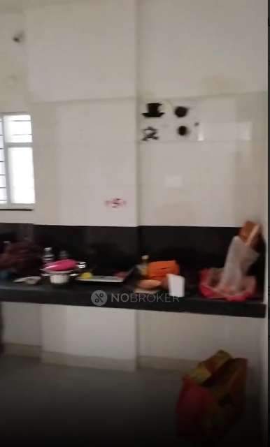 2 BHK Flat In Taj Vastu, Narhe for Rent  In Narhe