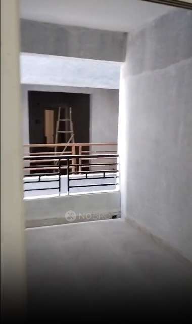 2 BHK Flat In Taj Vastu, Narhe for Rent  In Narhe