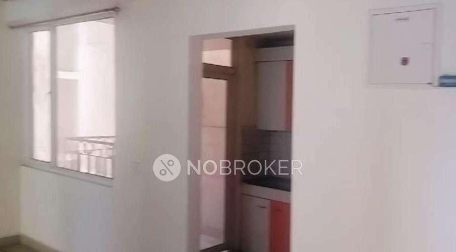 2 BHK Flat In Nirala Aspire Phase I For Sale  In Sector 16c
