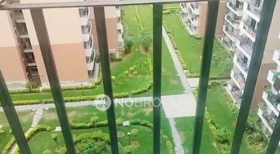 2 BHK Flat In Nirala Aspire Phase I For Sale  In Sector 16c