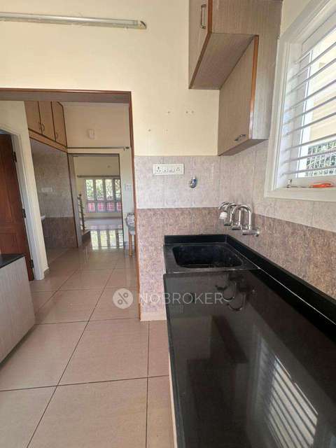 4 BHK House For Sale  In Ullal Uppanagar