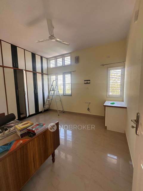 4 BHK House For Sale  In Ullal Uppanagar