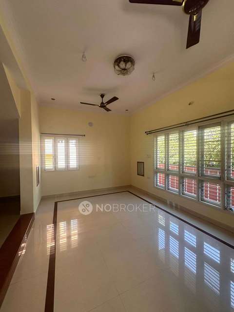 4 BHK House For Sale  In Ullal Uppanagar