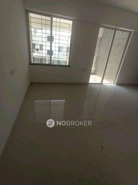 3 BHK Flat In 38 Park Majestique  For Sale  In 38, Wadachi Wadi Rd
