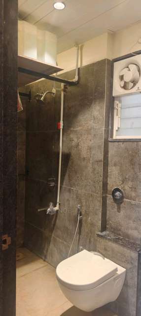 2 BHK Flat In Amarnath Paramount Smart City For Sale  In Lohegaon