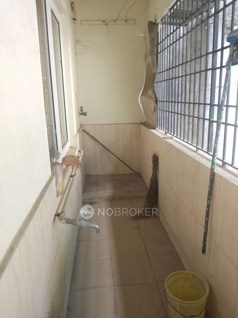 3 BHK Flat In Grn Freedom For Sale  In Vadapalani
