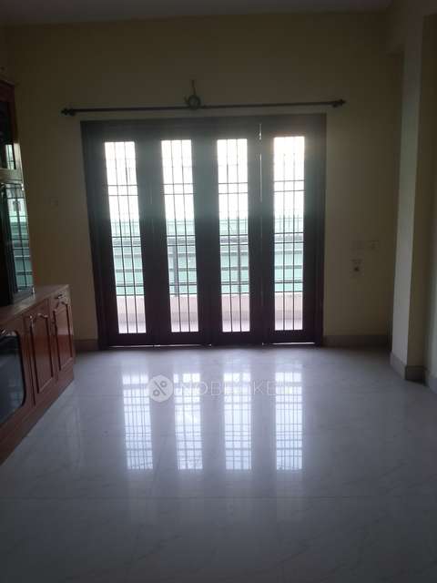 3 BHK Flat In Grn Freedom For Sale  In Vadapalani
