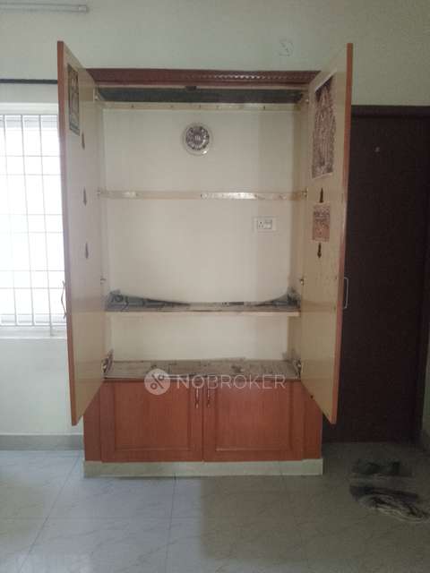 3 BHK Flat In Grn Freedom For Sale  In Vadapalani