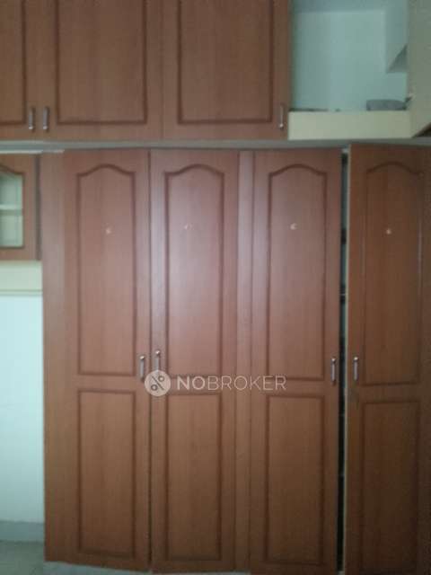 3 BHK Flat In Grn Freedom For Sale  In Vadapalani