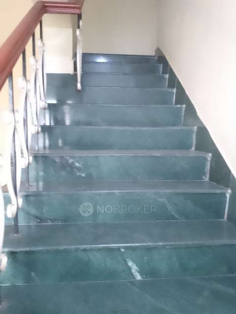 3 BHK Flat In Grn Freedom For Sale  In Vadapalani