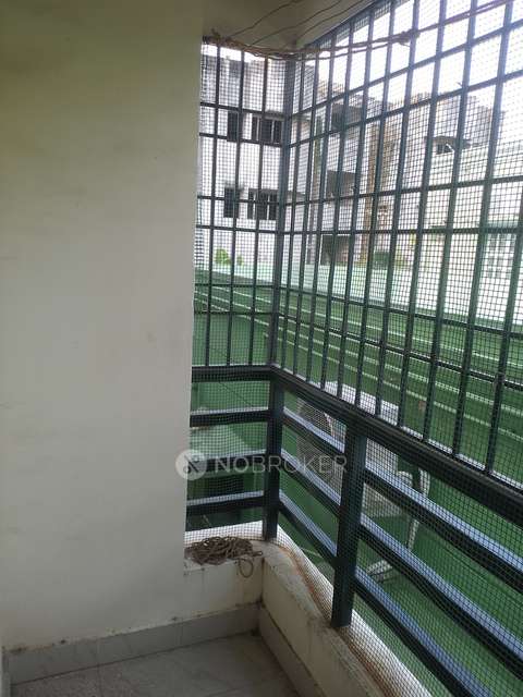 3 BHK Flat In Grn Freedom For Sale  In Vadapalani