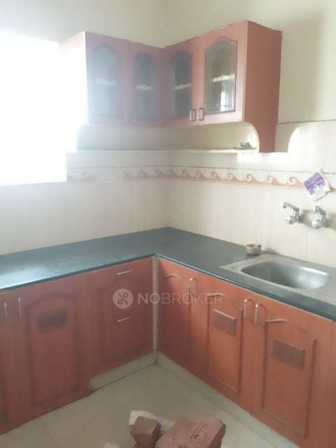 3 BHK Flat In Grn Freedom For Sale  In Vadapalani