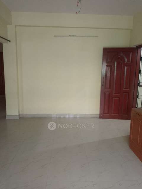 3 BHK Flat In Grn Freedom For Sale  In Vadapalani