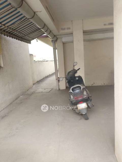 3 BHK Flat In Grn Freedom For Sale  In Vadapalani