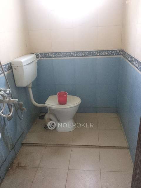 3 BHK Flat In Grn Freedom For Sale  In Vadapalani