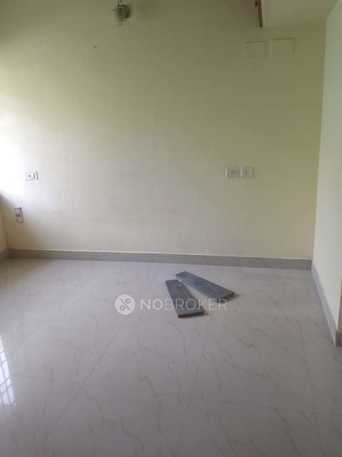 3 BHK Flat In Grn Freedom For Sale  In Vadapalani