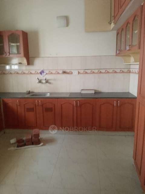 3 BHK Flat In Grn Freedom For Sale  In Vadapalani