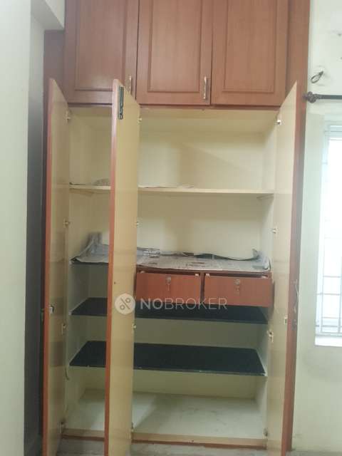 3 BHK Flat In Grn Freedom For Sale  In Vadapalani
