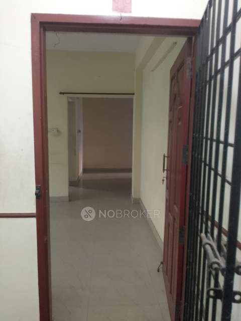 3 BHK Flat In Grn Freedom For Sale  In Vadapalani