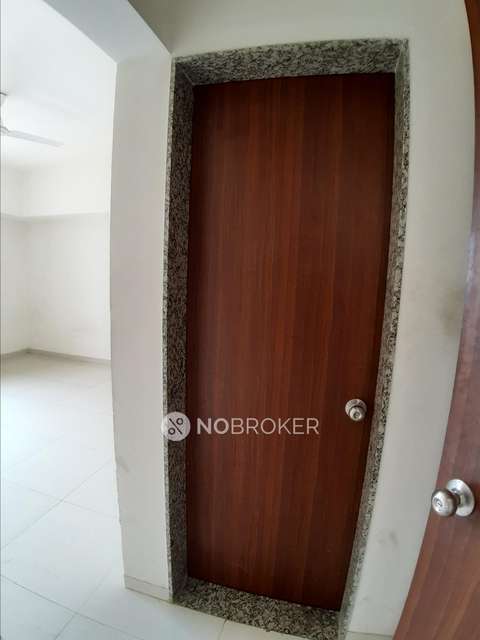 3 BHK Flat In  Whistling Meadows  For Sale  In Bavdhan