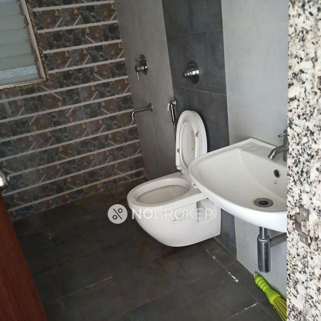 3 BHK Flat In  Whistling Meadows  For Sale  In Bavdhan