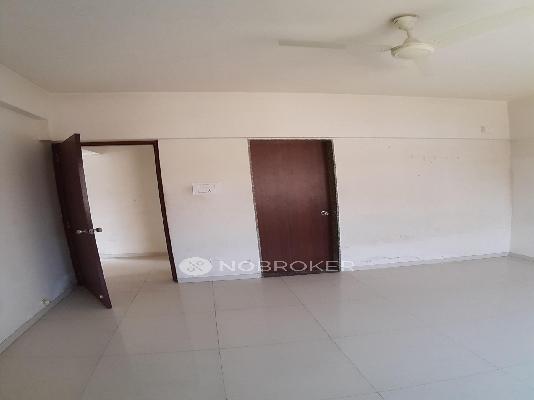 3 BHK Flat In  Whistling Meadows  For Sale  In Bavdhan