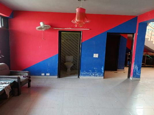 2 BHK Flat In Tata Gurgaon Gateway For Sale  In Sector 112