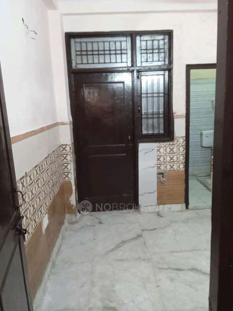 1 BHK Flat In Dlf Dilshad Extention 2nd Sahibabad Ghaziabad For Sale  In Dlf Colony Properties, Dilshad Extension-2