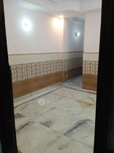 1 BHK Flat In Dlf Dilshad Extention 2nd Sahibabad Ghaziabad For Sale  In Dlf Colony Properties, Dilshad Extension-2