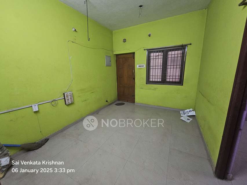 2 BHK Flat In Crest Dusica Phase Ii, Anakaputhur For Sale  In Anakaputhur