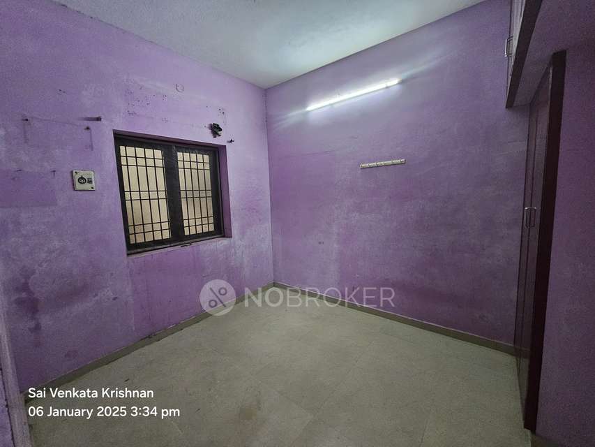 2 BHK Flat In Crest Dusica Phase Ii, Anakaputhur For Sale  In Anakaputhur