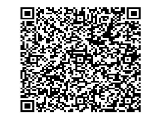 1 BHK Flat In Ritu Gardenia For Sale  In Naigaon East