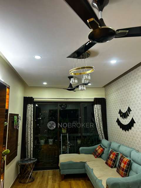 2 BHK Flat In Man Opus Mirarad For Sale  In Mira Bhayandar
