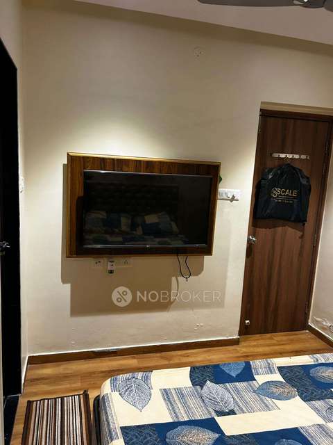 2 BHK Flat In Man Opus Mirarad For Sale  In Mira Bhayandar