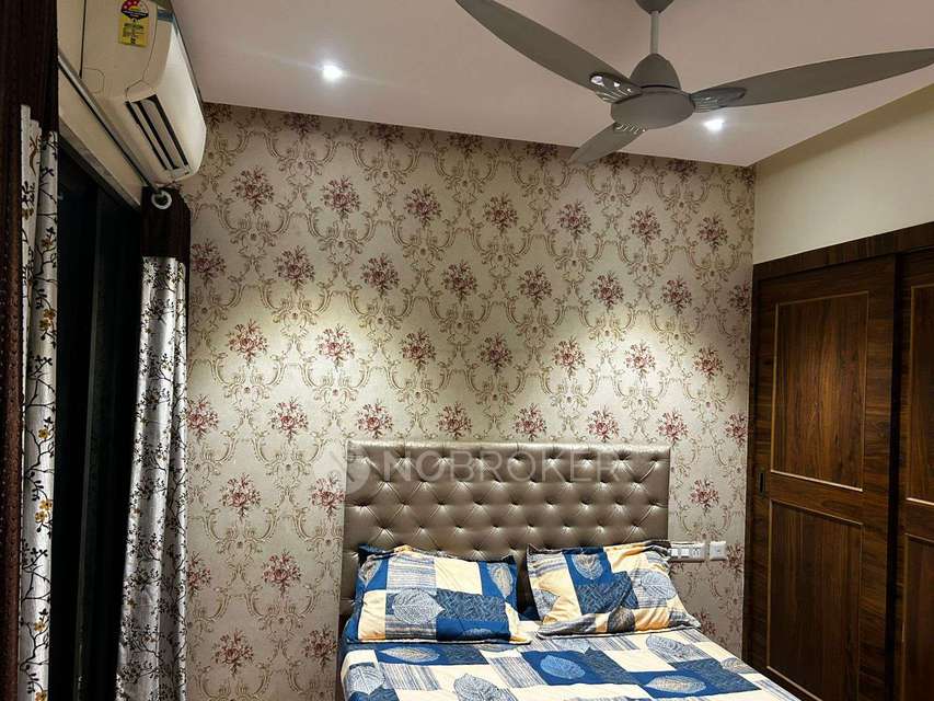 2 BHK Flat In Man Opus Mirarad For Sale  In Mira Bhayandar