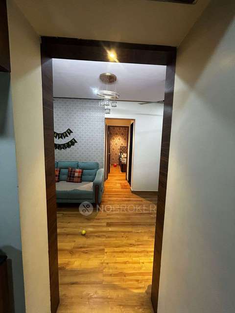 2 BHK Flat In Man Opus Mirarad For Sale  In Mira Bhayandar