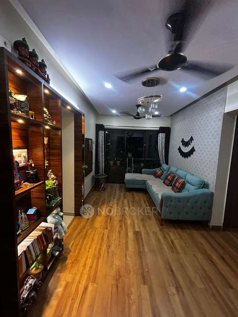 2 BHK Flat In Man Opus Mirarad For Sale  In Mira Bhayandar