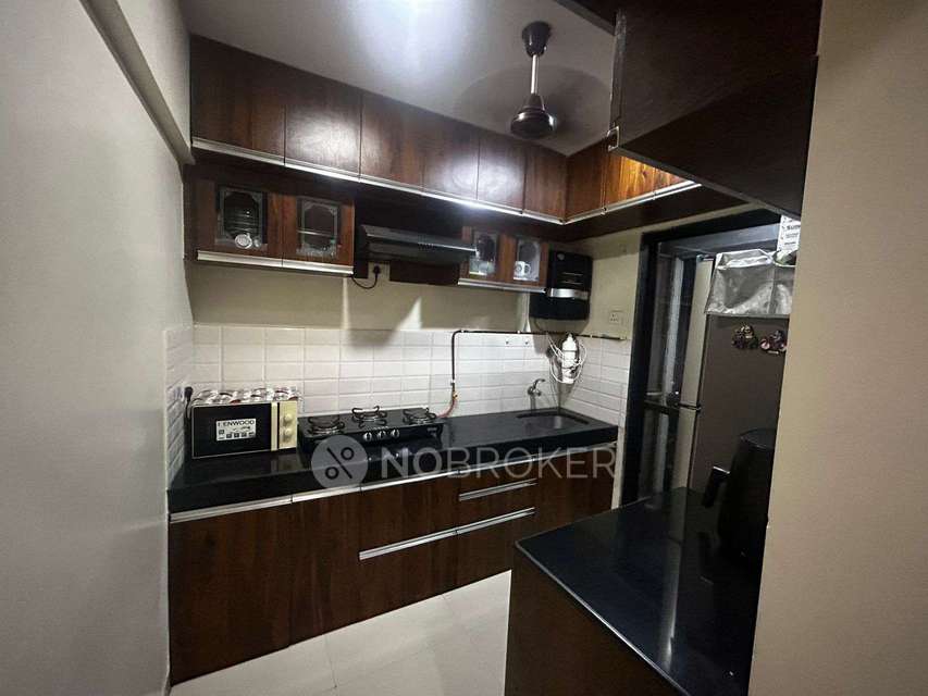 2 BHK Flat In Man Opus Mirarad For Sale  In Mira Bhayandar