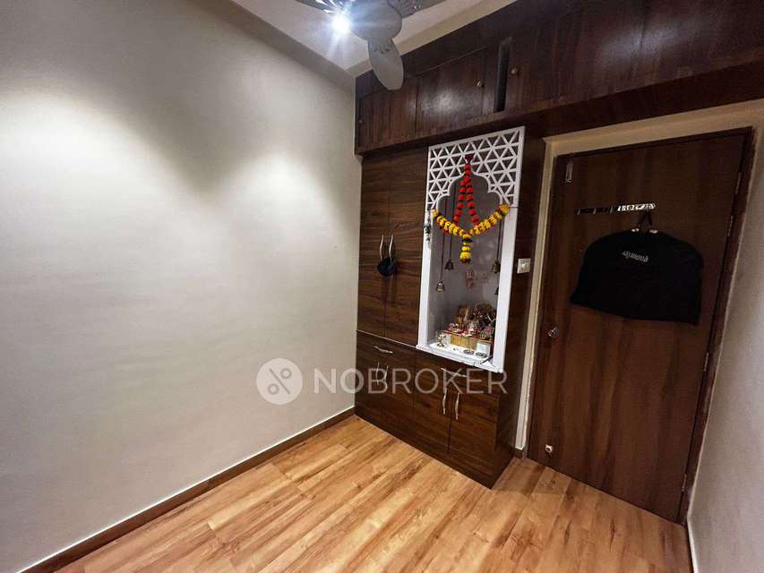 2 BHK Flat In Man Opus Mirarad For Sale  In Mira Bhayandar