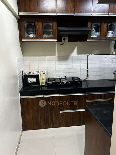 2 BHK Flat In Man Opus Mirarad For Sale  In Mira Bhayandar