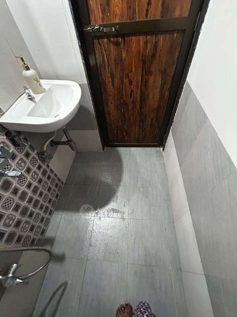 2 BHK Flat In Man Opus Mirarad For Sale  In Mira Bhayandar