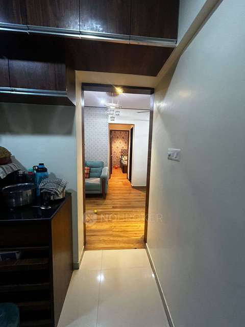 2 BHK Flat In Man Opus Mirarad For Sale  In Mira Bhayandar