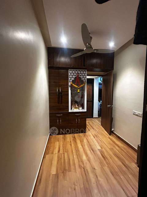 2 BHK Flat In Man Opus Mirarad For Sale  In Mira Bhayandar