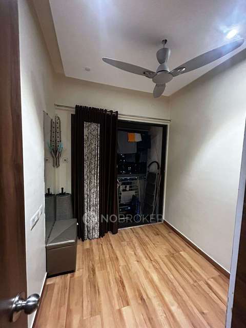 2 BHK Flat In Man Opus Mirarad For Sale  In Mira Bhayandar